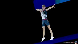 jun im gbr 1 smith felix sfe03855 simone ferraro ph